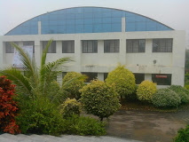 Purandar College of Engineering and Management Research, Pune