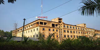 Purna Chandra Institute of Engineering and Technology, Angul