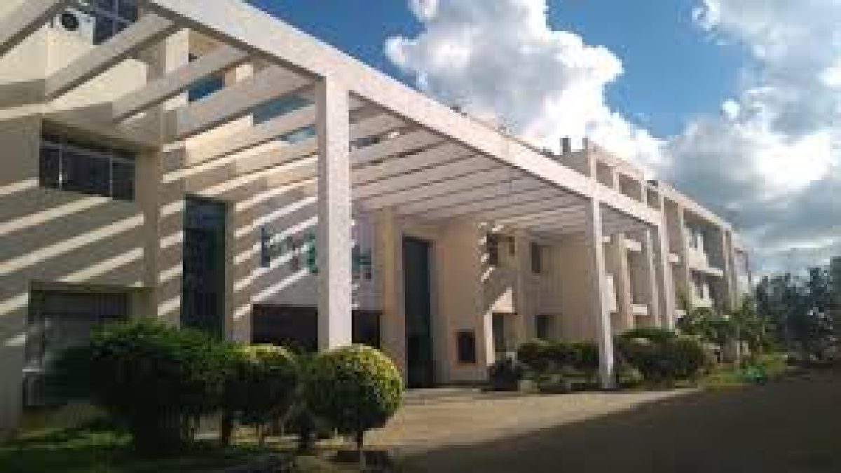 Pydah College of Dairy and Food Technology, Kakinada