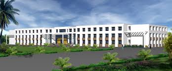 Pydah College of Engineering, Kakinada