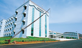 Pydah Kaushik College of Engineering, Visakhapatnam