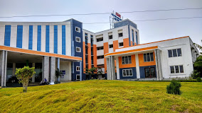 RAAK College of Engineering and Technology, Puducherry