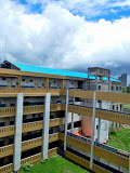 RCC Institute of Information Technology, Beliaghata