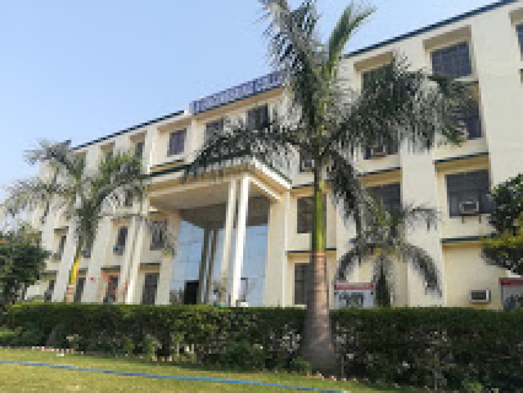 RD Engineering College, Ghaziabad