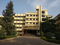 RH Sapat College of Engineering, Management Studies and Research, Nashik