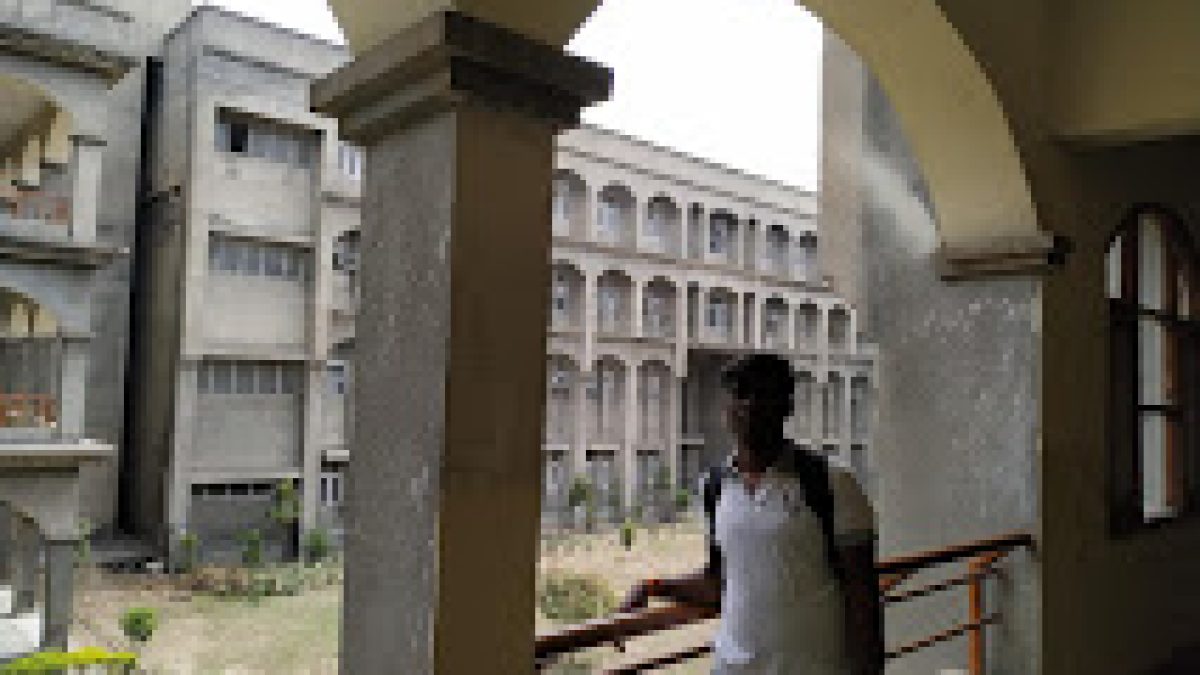 RIMT Institute of Engineering and Technology, Gobindgarh