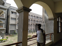 RIMT Institute of Engineering and Technology, Gobindgarh