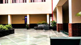 RIMT- Maharaja Aggrasen Engineering College, Fatehgarh Sahib