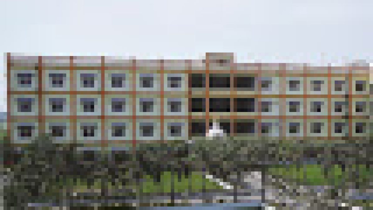 RK College of Engineering, Vijayawada