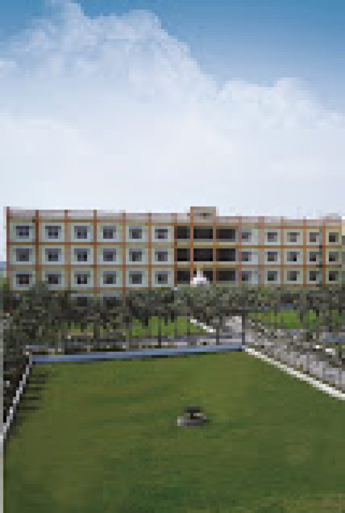 RK College of Engineering, Vijayawada