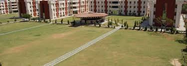 RK Polytechnic College, Jaipur