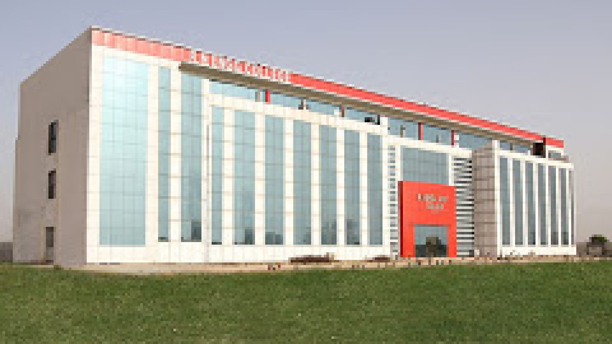RN College of Engineering and Management, Rohtak