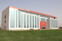 RN College of Engineering and Management, Rohtak