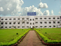 RN Shetty Rural Polytechnic, Bhatkal