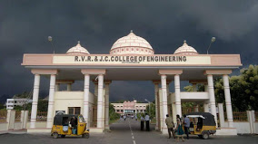 RVR and JC College of Engineering, Guntur