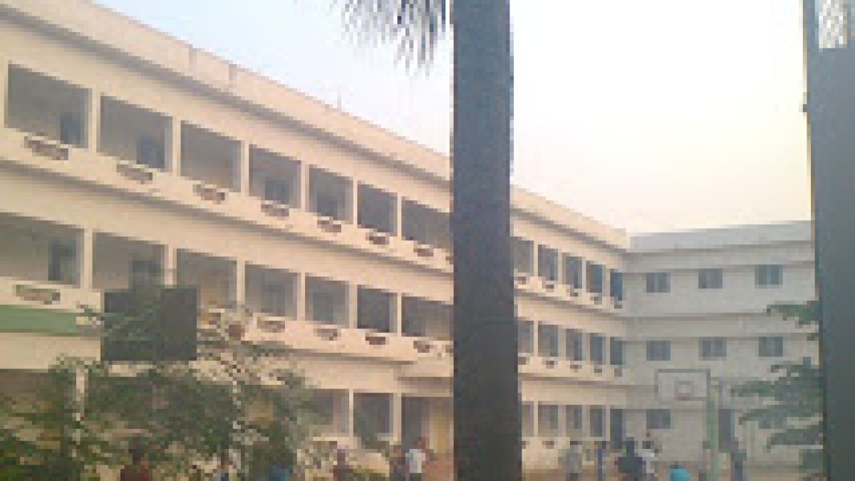 RVS College of Arts and Science, Coimbatore