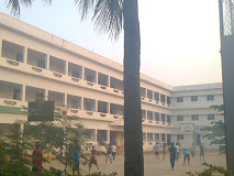 RVS College of Arts and Science, Coimbatore