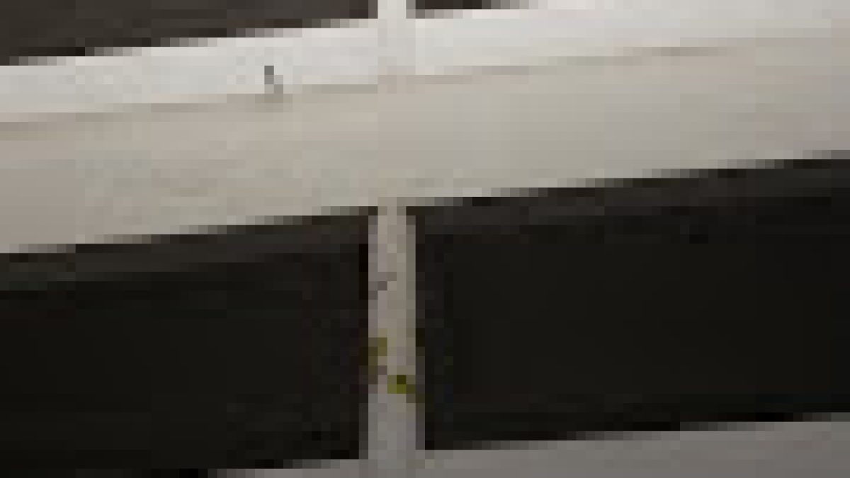 RVS School of Architecture, Kannampalayam