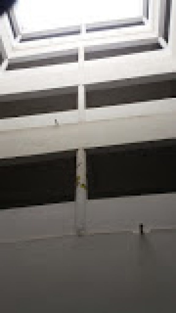 RVS School of Architecture, Kannampalayam