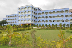 Raajdhani Engineering College, Bhubaneswar