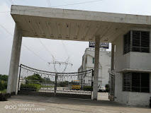 Radha Govind Institute of Technology and Management, Moradabad