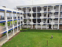 Radharaman Institute of Research and Technology, Bhopal