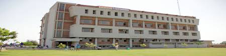 Radical Polytechnic College, Amritsar