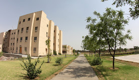 Raffles University, Neemrana