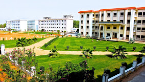 Raghu Institute of Technology, Visakhapatnam