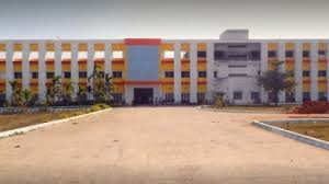 Rahul Institute of Engineering and Technology, Behrampur