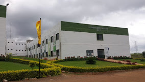 Rai Technology University, Bangalore