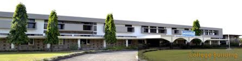 Raibag Polytechnic, Raibag