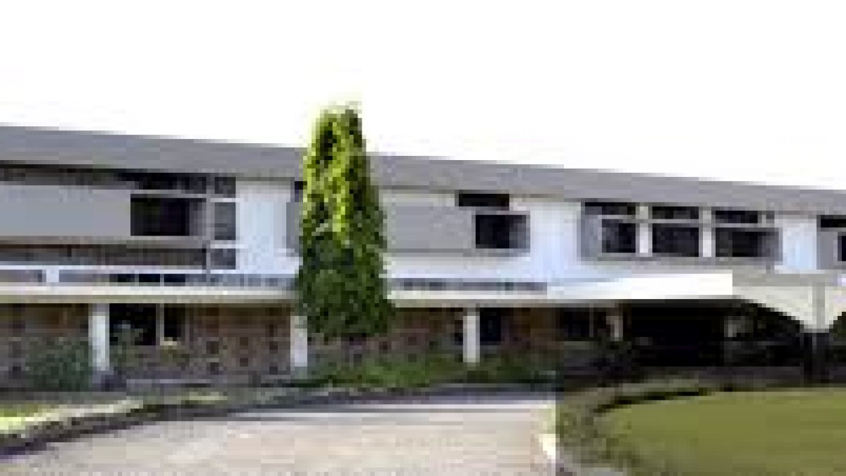 Raibag Polytechnic, Raibag