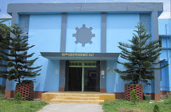 Raiganj Polytechnic, Raiganj