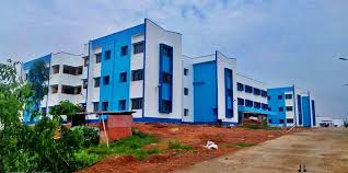 Raipur Government Polytechnic, Bankura