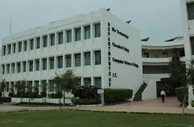 Raipur Institute of Technology, Raipur