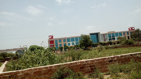 Raj Engineering College, Jodhpur