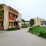 Raja Balwant Singh Polytechnic, Agra