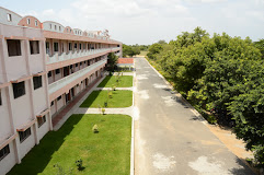 Raja Desingh Polytechnic College, Nattarmangalam