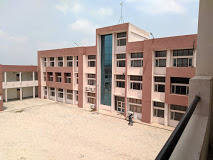 Raja Jait Singh Government Polytechnic, Faridabad