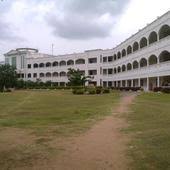 Raja Mahendra College of Engineering, Ibrahimpatnam