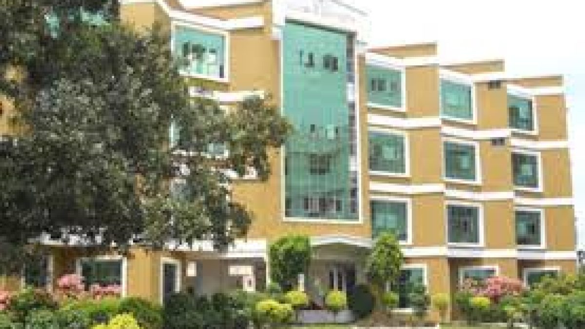 Rajahmundry Engineering College, Rajahmundry
