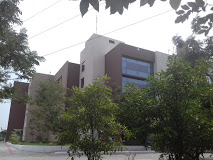 Rajalakshmi Institute of Technology, Chennai
