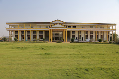 Rajarshi Shahu College of Engineering, Buldana