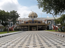Rajas Engineering College, Vadakkangulam