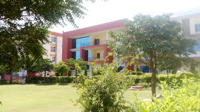 Rajasthan Engineering College, Dausa