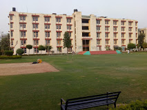 Rajasthan Institute of Engineering and Technology, Jaipur