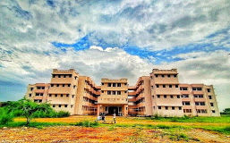 Rajasthan Technical University, Kota