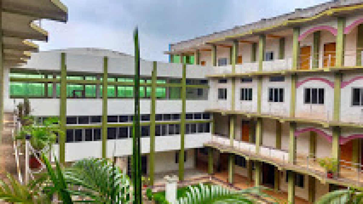 Rajendranath College of Polytechnic, Burdwan