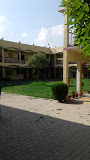 Rajiv Gandhi Polytechnic, Amethi